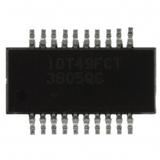 IDT49FCT3805QGIntegrated Device Technology (IDT)
