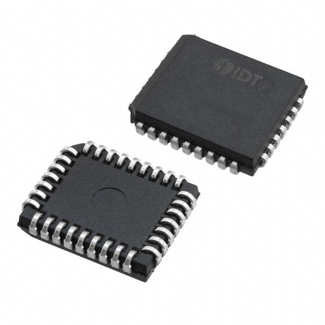 IDT5991A-7JGI8Integrated Device Technology (IDT)
