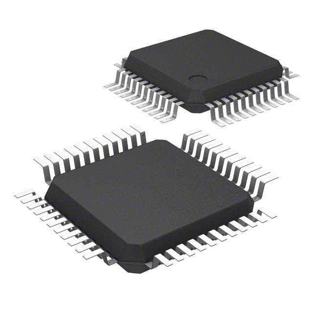 IDT5T995APPGIIntegrated Device Technology (IDT)