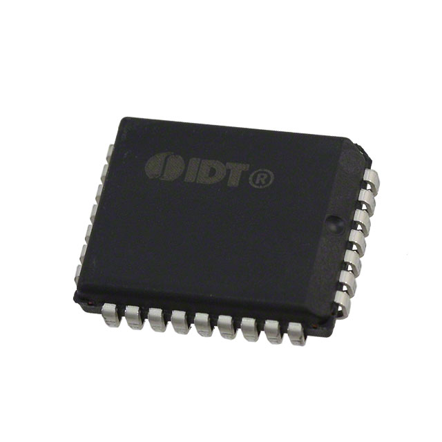 IDT5V991A-2JIntegrated Device Technology (IDT)