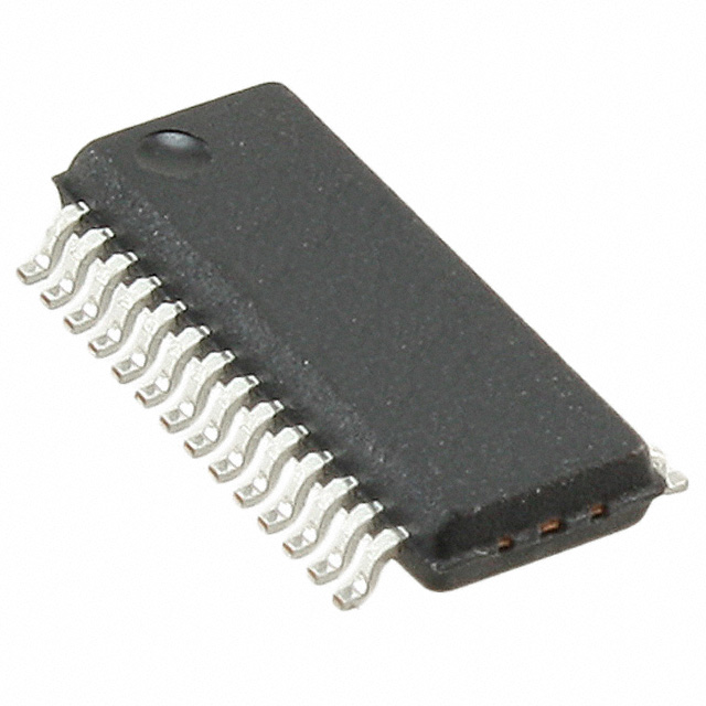 IDT5V993A-2QGIntegrated Device Technology (IDT)