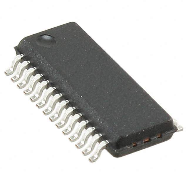 IDT5V993A-5QGIIntegrated Device Technology (IDT)