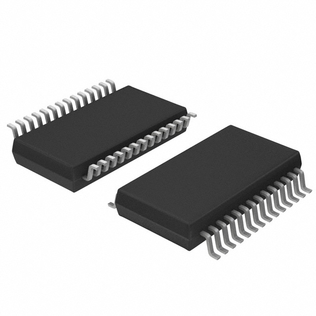 IDT5V993A-7QGI8Integrated Device Technology (IDT)