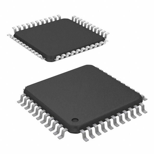 IDT5V995PFGI8Integrated Device Technology (IDT)