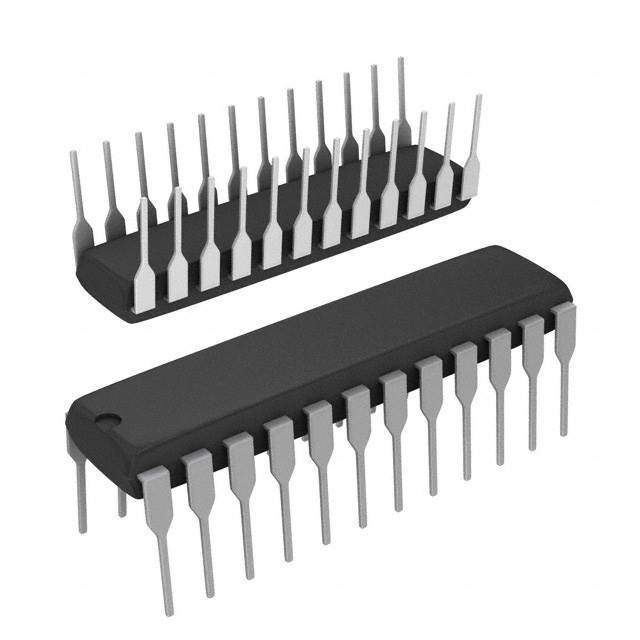 IDT6116SA35TPGIntegrated Device Technology (IDT)