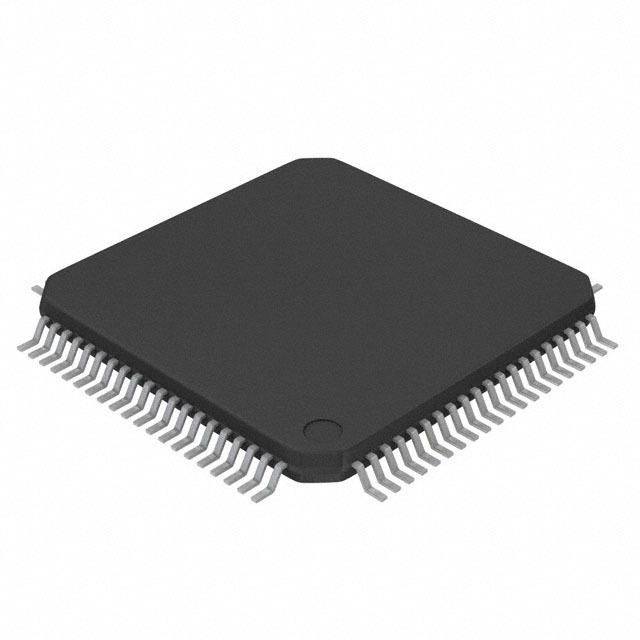 IDT70825L20PFIIntegrated Device Technology (IDT)