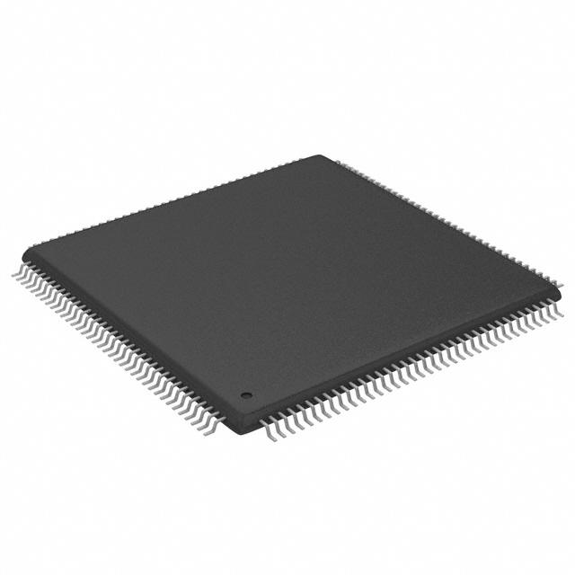 IDT70T3399S133DDIIntegrated Device Technology (IDT)
