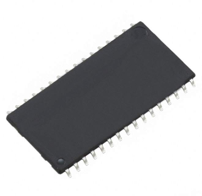 IDT71V124SA10PH8Integrated Device Technology (IDT)