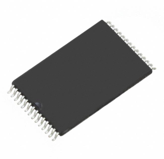 IDT71V256SA10PZ8Integrated Device Technology (IDT)