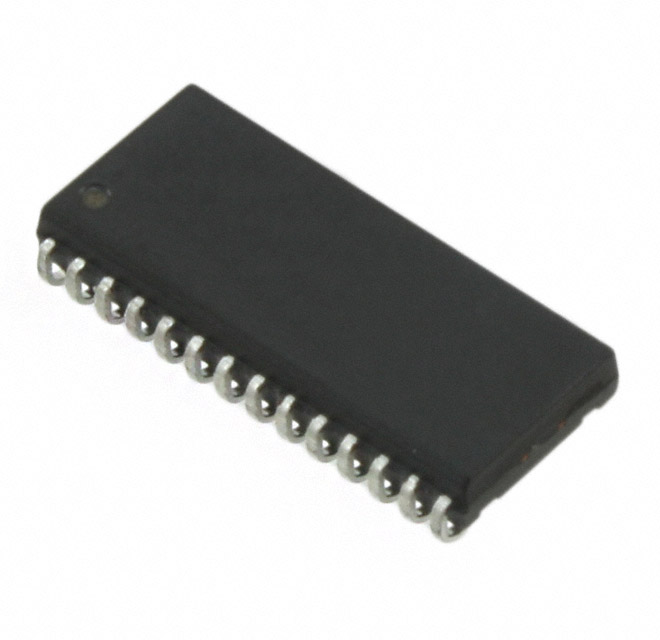 IDT71V256SA15Y8Integrated Device Technology (IDT)