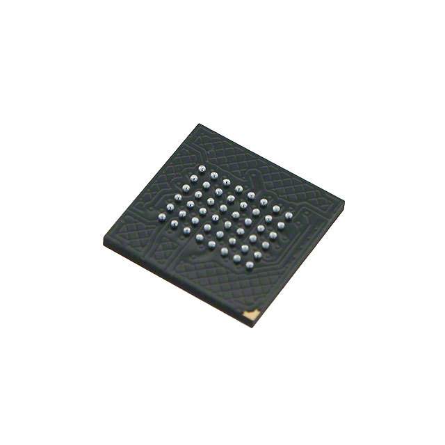 IDT71V416VL15BEGIIntegrated Device Technology (IDT) 