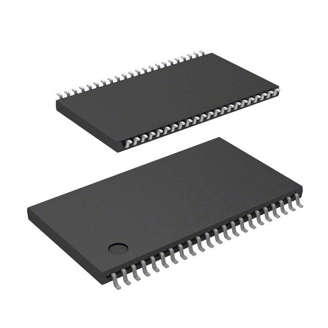 Integrated Device Technology (IDT)  IDT71V416VS10PHI8