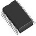 IDT7201LA25SOIIntegrated Device Technology (IDT) 