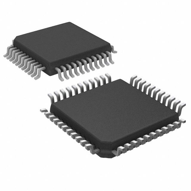 IDT728981DBIntegrated Device Technology (IDT)