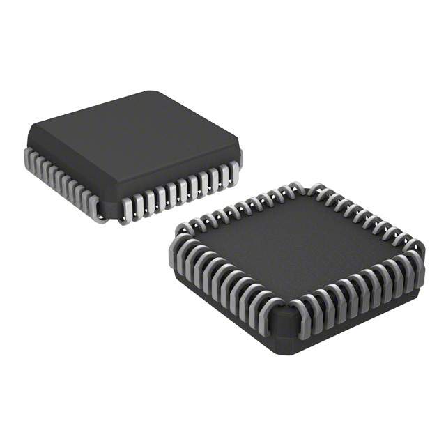 IDT72V8981JIntegrated Device Technology (IDT)