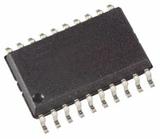 IDT74FCT244ATSOGIntegrated Device Technology (IDT)