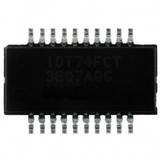 IDT74FCT3807AQG8Integrated Device Technology (IDT)
