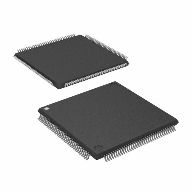 IDT79RC32V364-100DAIntegrated Device Technology (IDT)