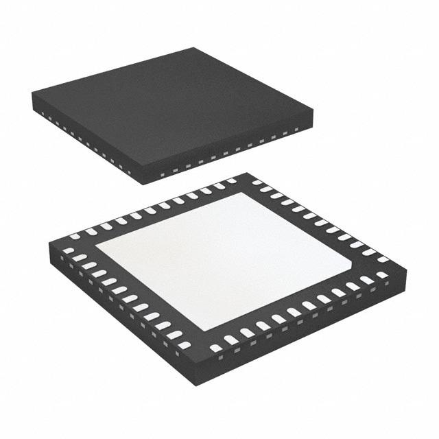 IDT92HD71B7X5NLGXB3X8Integrated Device Technology (IDT)