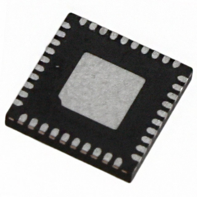 IDTCSPT857DNLG8Integrated Device Technology (IDT)