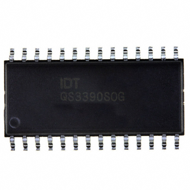IDTQS3390SOGIntegrated Device Technology (IDT)