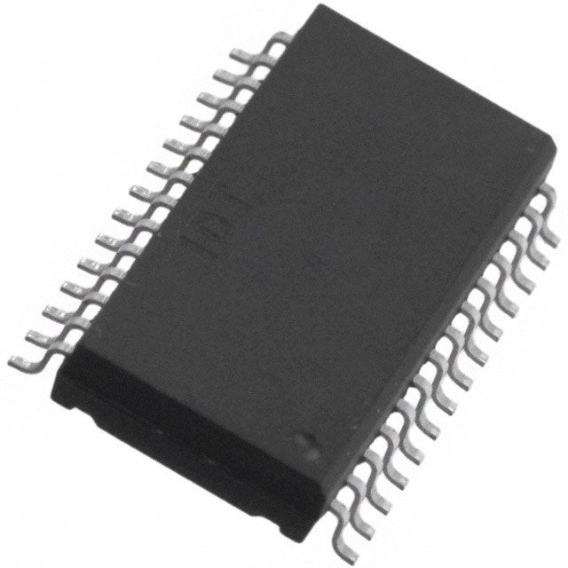 IDTQS3390SOG8Integrated Device Technology (IDT)