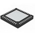 LDS6108NQGIIntegrated Device Technology (IDT) 