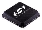 M665-02-AA-AEJIntegrated Device Technology (IDT)