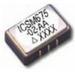 M675-02-ALIntegrated Device Technology (IDT)