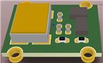 M690SDM-R04Integrated Device Technology (IDT)