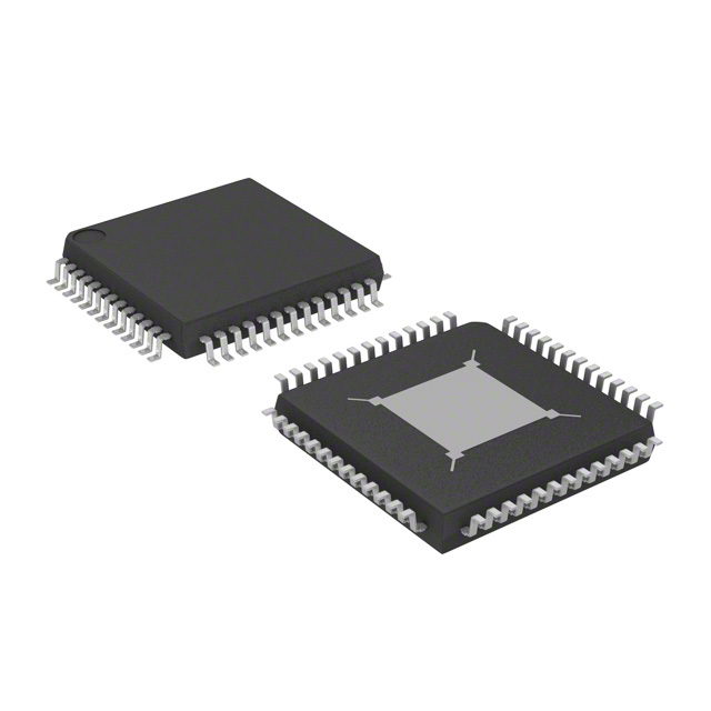 MC100ES6220AEIntegrated Device Technology (IDT) 