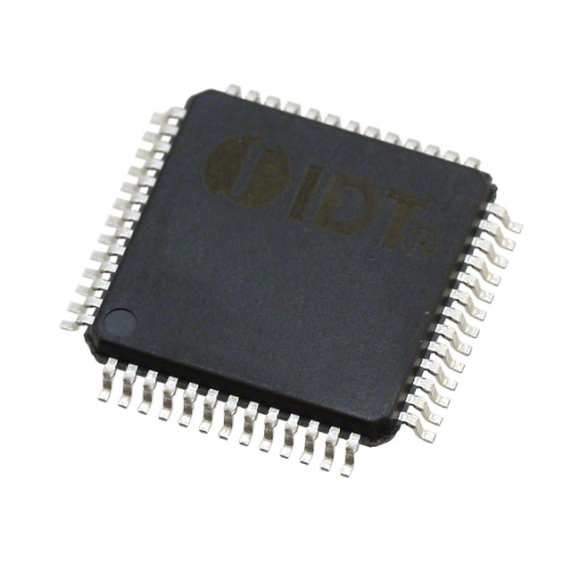 MC100ES6222AEIntegrated Device Technology (IDT)