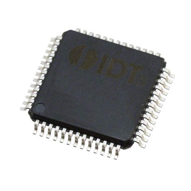 MC100ES6222AER2Integrated Device Technology (IDT)