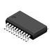 MPC9817SDIntegrated Device Technology (IDT)