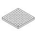 MPC9850VFIntegrated Device Technology (IDT) 