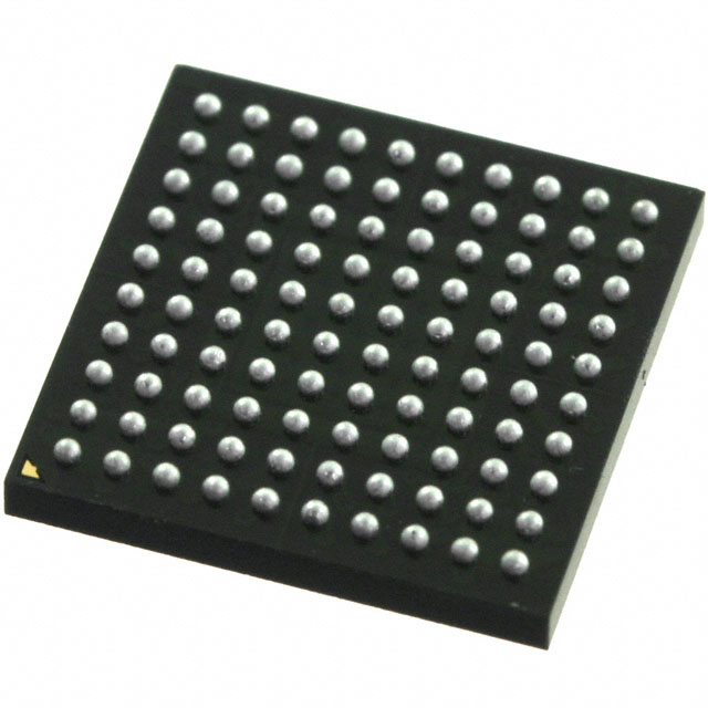 MPC9850VMIntegrated Device Technology (IDT)