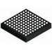 MPC9855VMIntegrated Device Technology (IDT) 