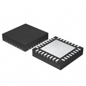 P9025AC-0AWGI8Integrated Device Technology (IDT)