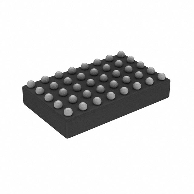 P9027LP-RAWGI8Integrated Device Technology (IDT)