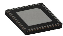P9035-0NTGI8Integrated Device Technology (IDT)