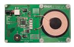 P9035-EVKIntegrated Device Technology (IDT)