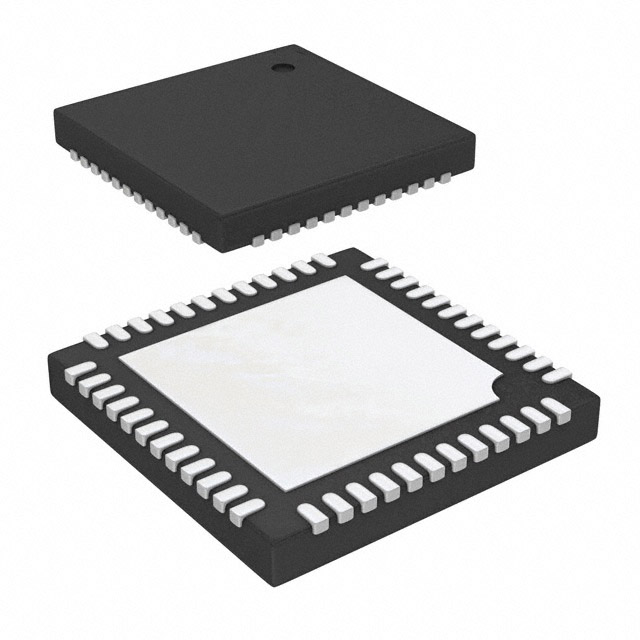 P9036A-0NTGIIntegrated Device Technology (IDT) 