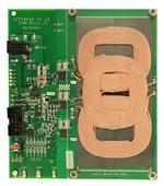 P9036-EVKIntegrated Device Technology (IDT)