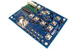 P9120-EVALIntegrated Device Technology (IDT)