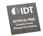 P9145-I0NQGIIntegrated Device Technology (IDT)