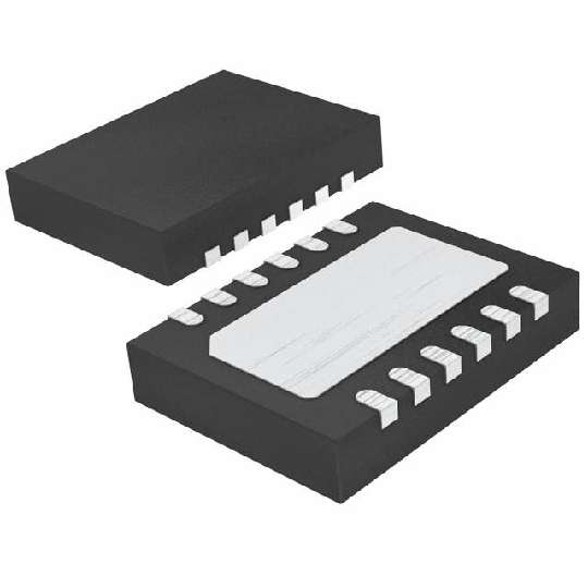 P9147NRGIIntegrated Device Technology (IDT)