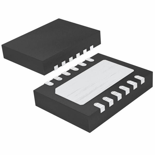P9167NRGIIntegrated Device Technology (IDT)