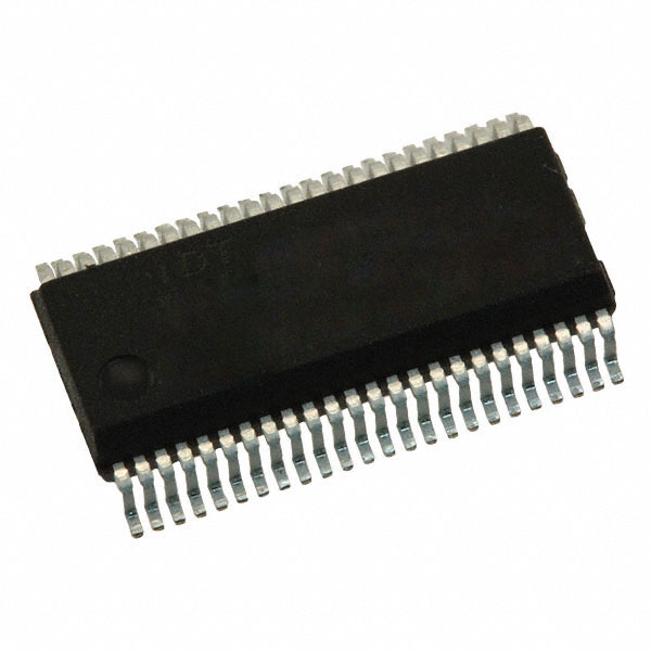 QS32X861Q1GIntegrated Device Technology (IDT)