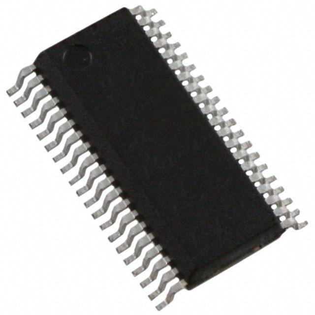 QS32XVH2245Q2GIntegrated Device Technology (IDT)