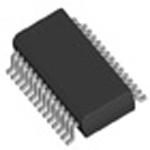 QS3390QGIntegrated Device Technology (IDT)